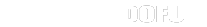 dofu logo